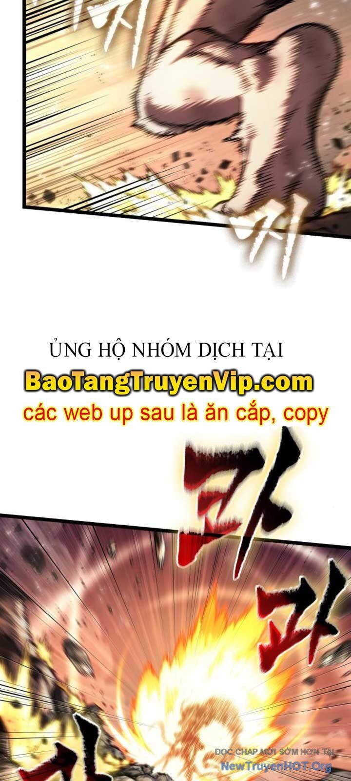 Thế Giới Sau Tận Thế Chap 184 - Next Chap 185