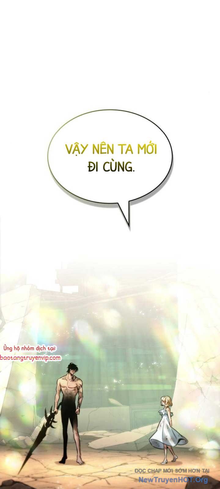 Thế Giới Sau Tận Thế Chap 184 - Next Chap 185