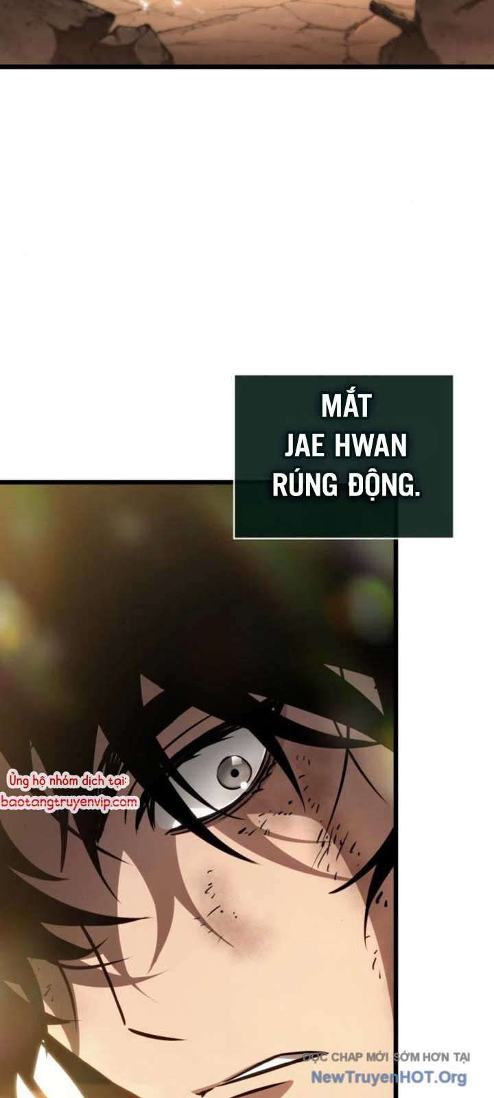 Thế Giới Sau Tận Thế Chap 184 - Next Chap 185