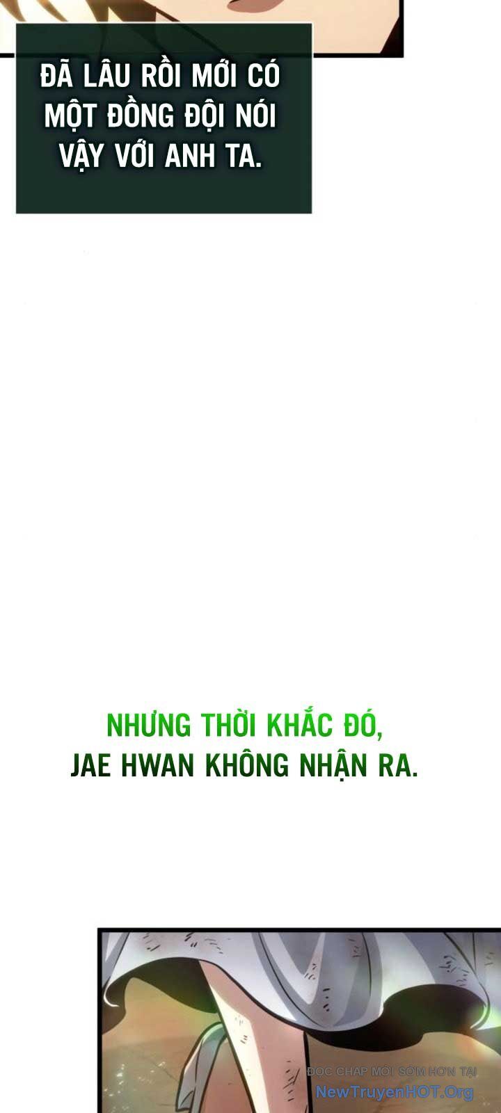 Thế Giới Sau Tận Thế Chap 184 - Next Chap 185