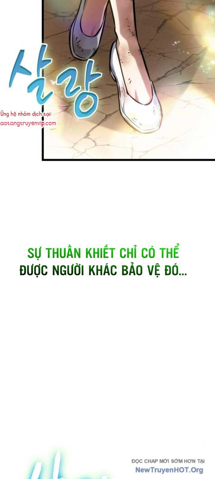 Thế Giới Sau Tận Thế Chap 184 - Next Chap 185