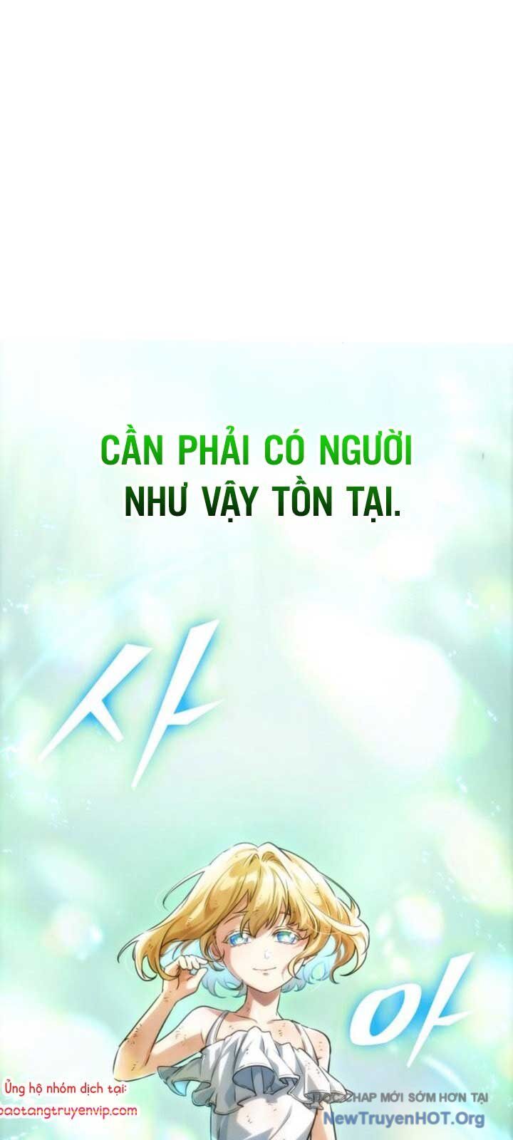 Thế Giới Sau Tận Thế Chap 184 - Next Chap 185