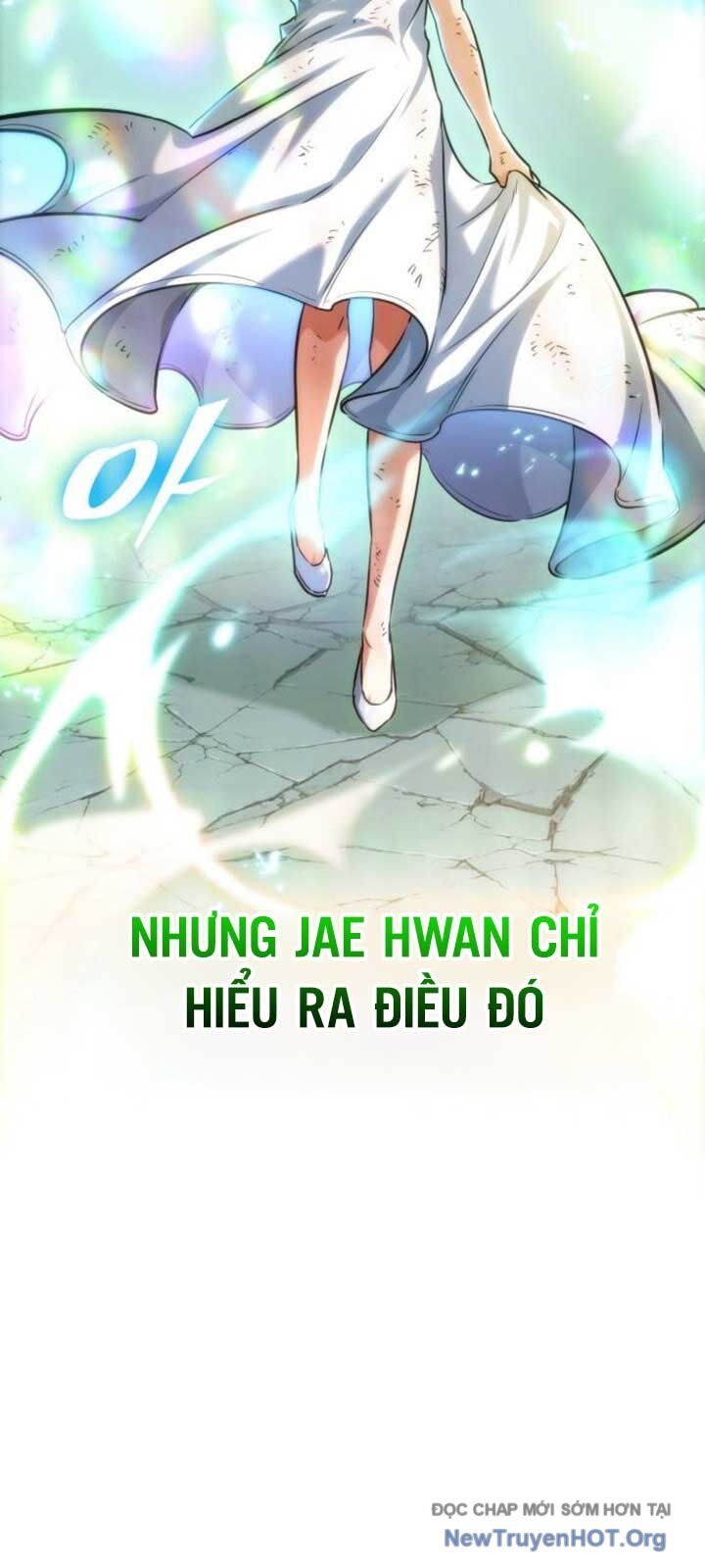 Thế Giới Sau Tận Thế Chap 184 - Next Chap 185