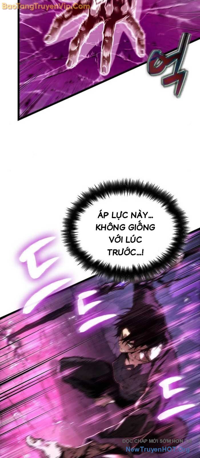 Thế Giới Sau Tận Thế Chap 185 - Next Chap 186