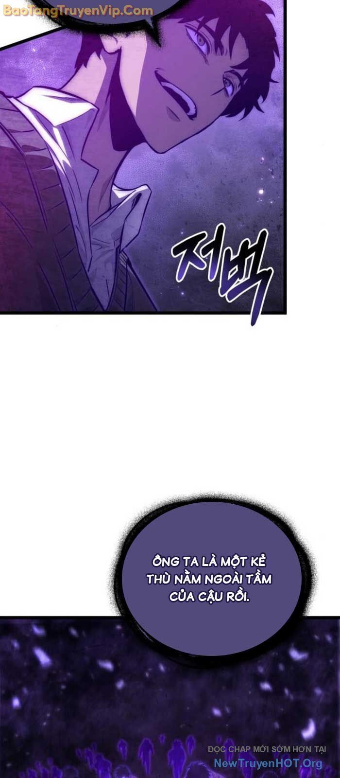 Thế Giới Sau Tận Thế Chap 185 - Next Chap 186