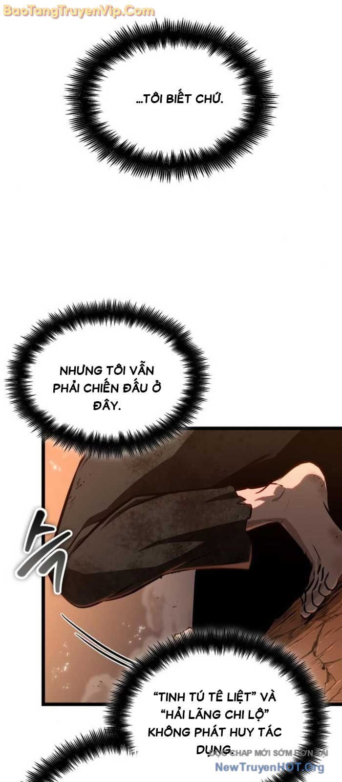 Thế Giới Sau Tận Thế Chap 185 - Next Chap 186