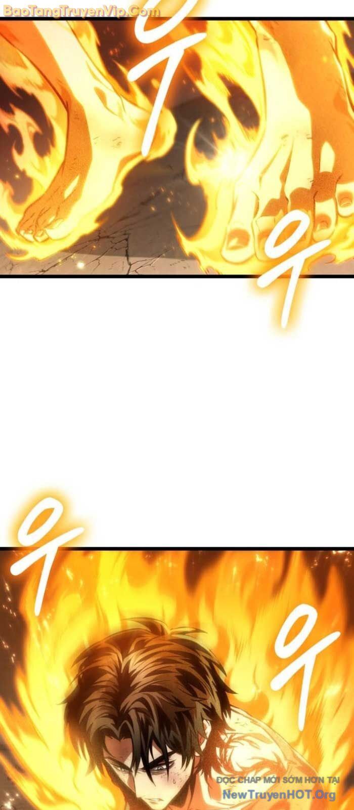 Thế Giới Sau Tận Thế Chap 185 - Next Chap 186