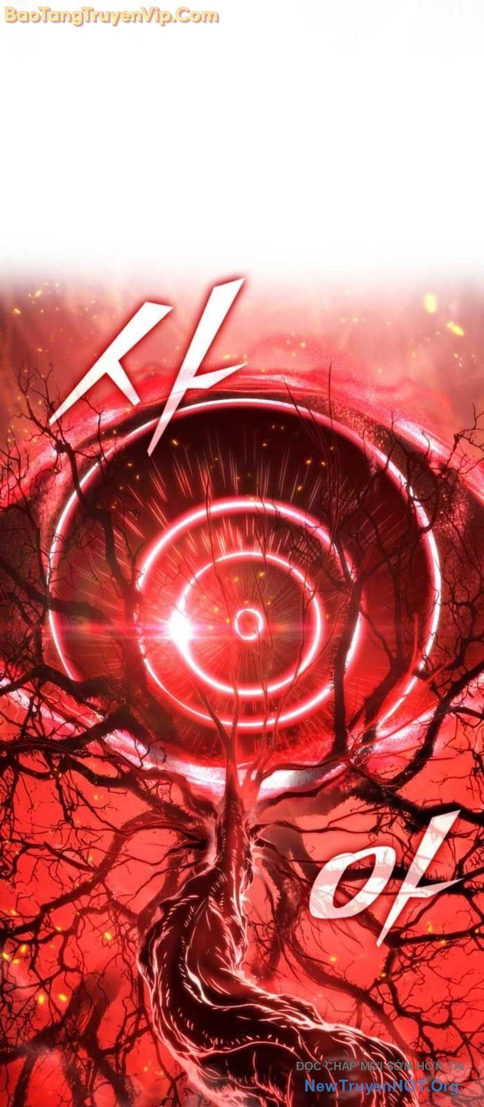 Thế Giới Sau Tận Thế Chap 185 - Next Chap 186