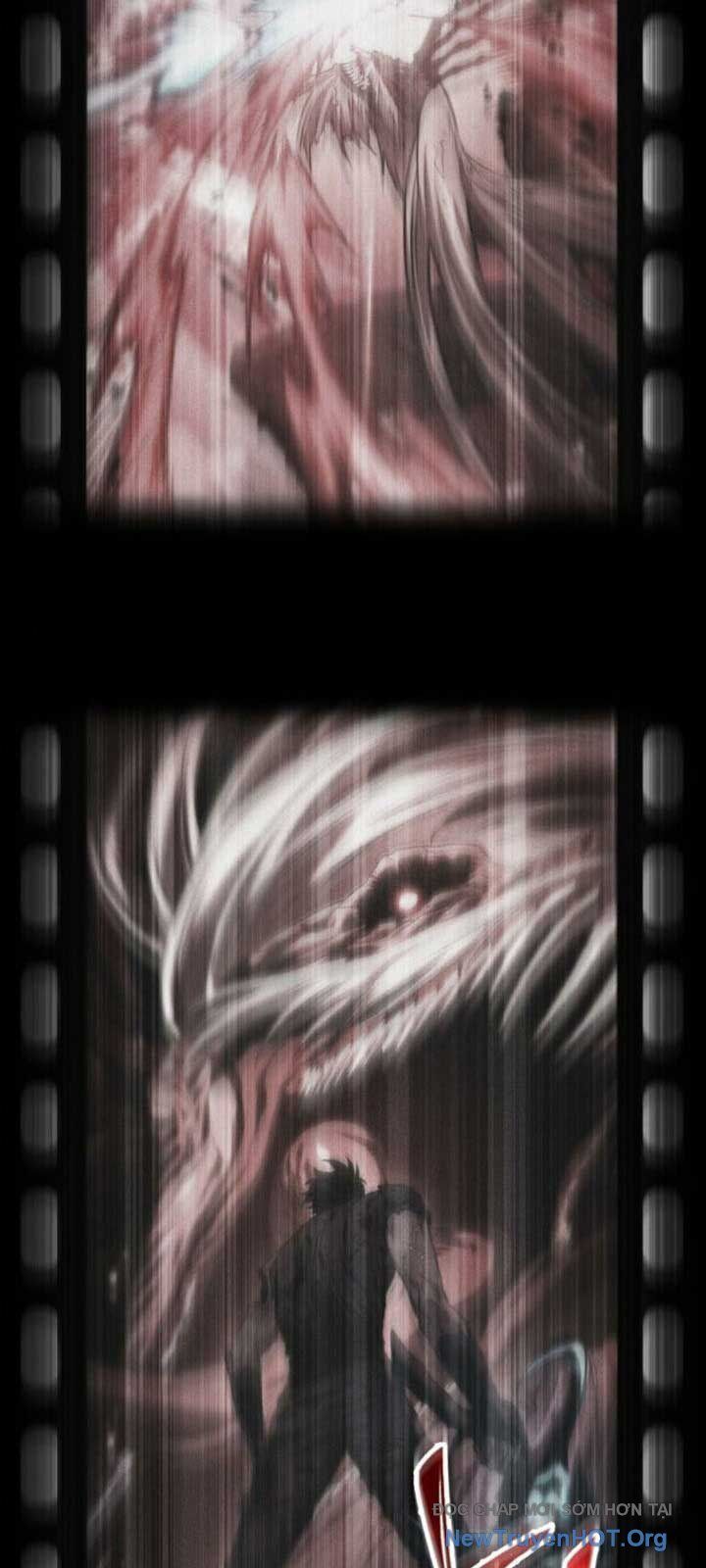 Thế Giới Sau Tận Thế Chap 187 - Next Chap 188