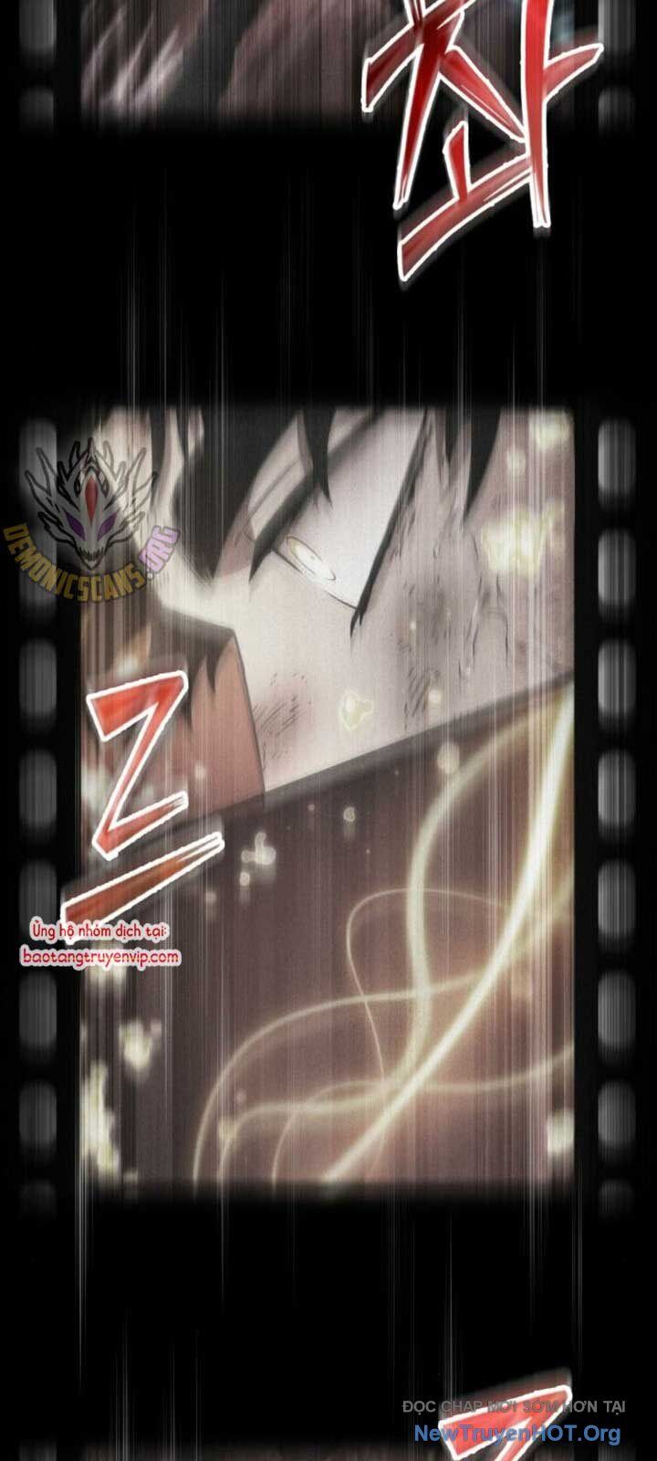 Thế Giới Sau Tận Thế Chap 187 - Next Chap 188