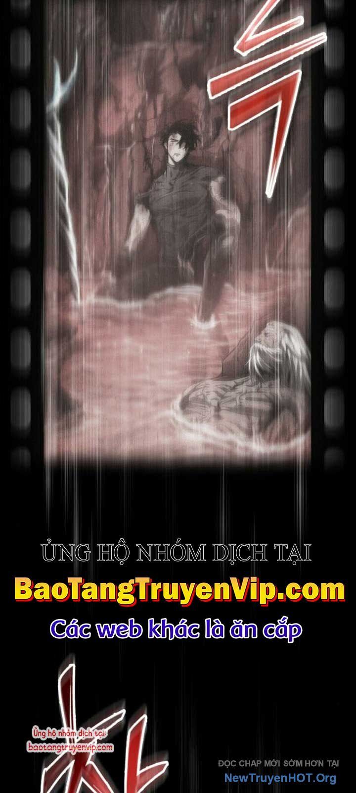 Thế Giới Sau Tận Thế Chap 187 - Next Chap 188