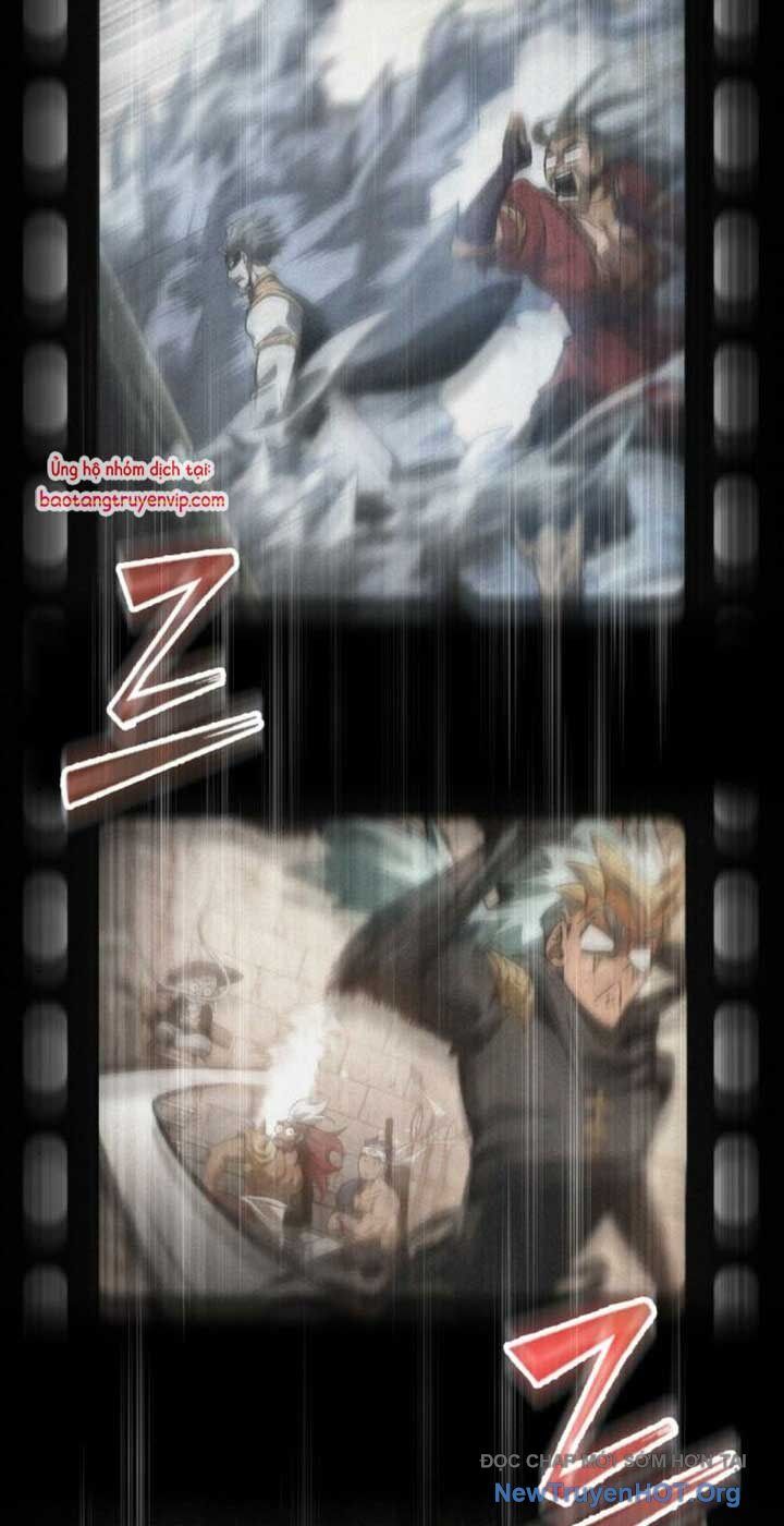 Thế Giới Sau Tận Thế Chap 187 - Next Chap 188