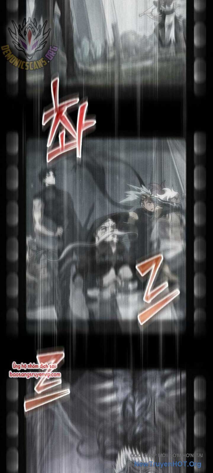 Thế Giới Sau Tận Thế Chap 187 - Next Chap 188