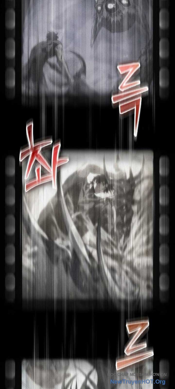 Thế Giới Sau Tận Thế Chap 187 - Next Chap 188