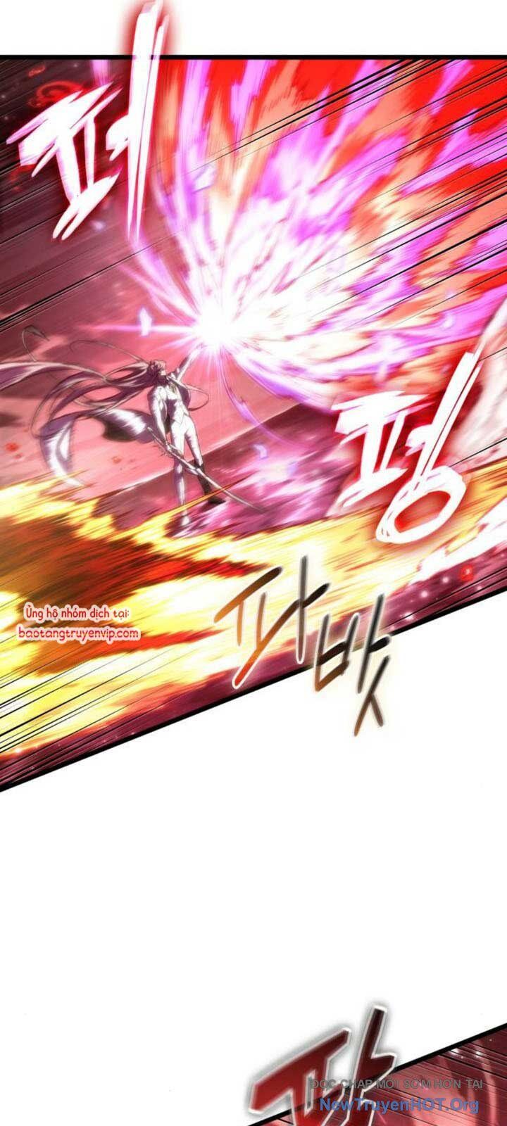 Thế Giới Sau Tận Thế Chap 187 - Next Chap 188