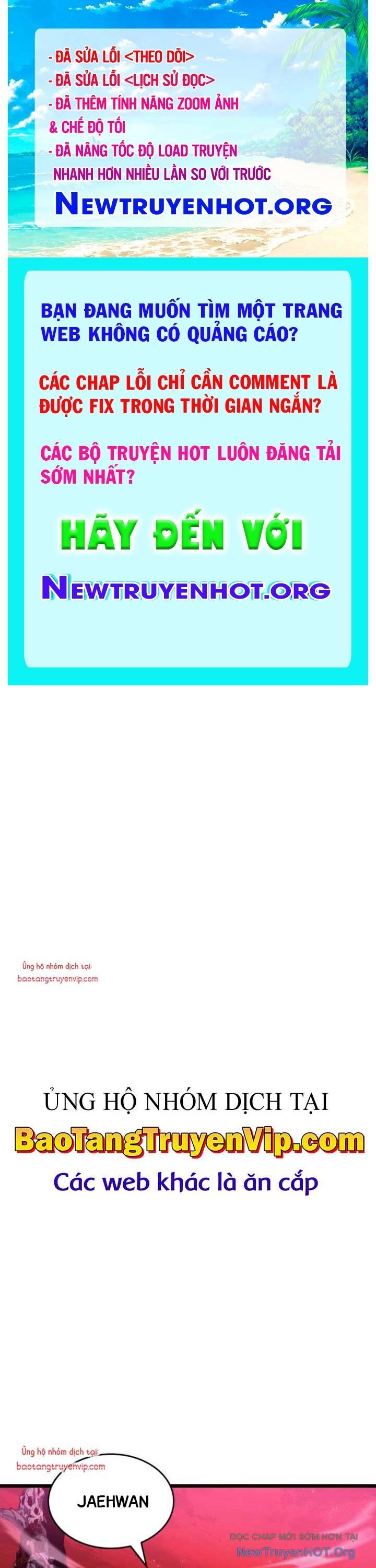 Thế Giới Sau Tận Thế Chap 187 - Next Chap 188