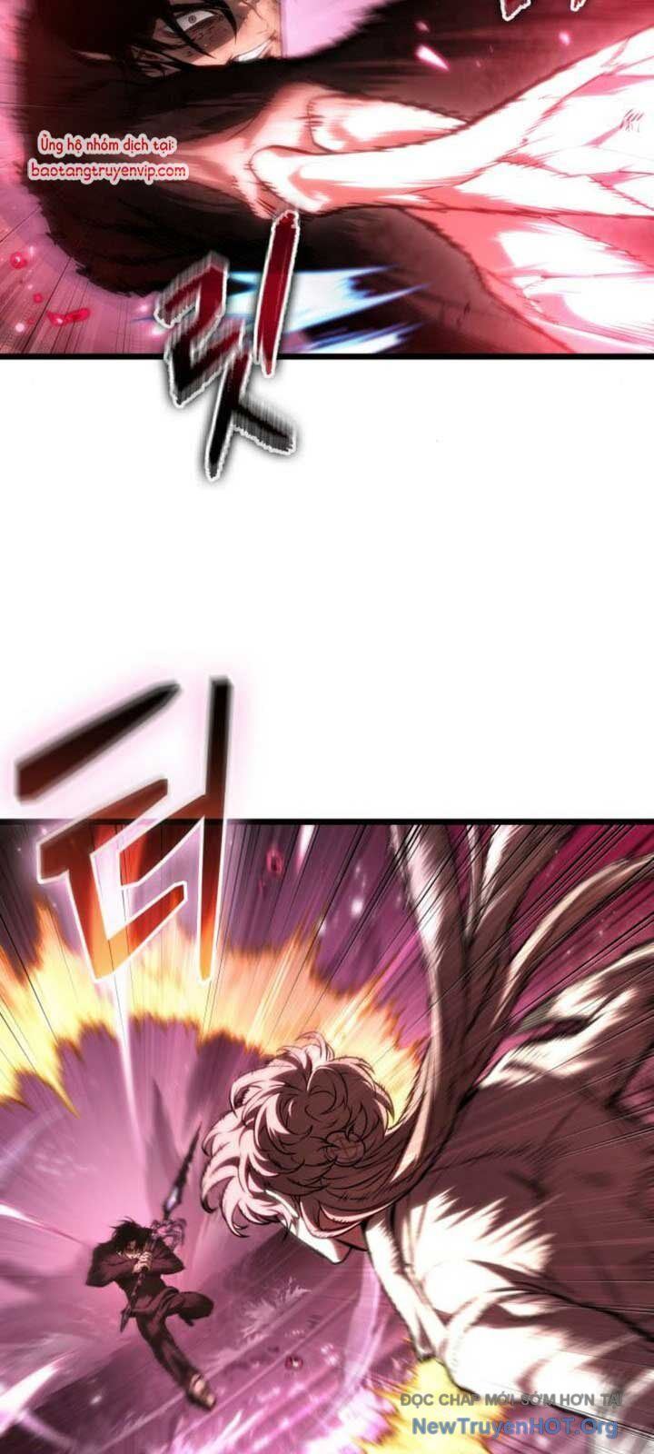 Thế Giới Sau Tận Thế Chap 187 - Next Chap 188