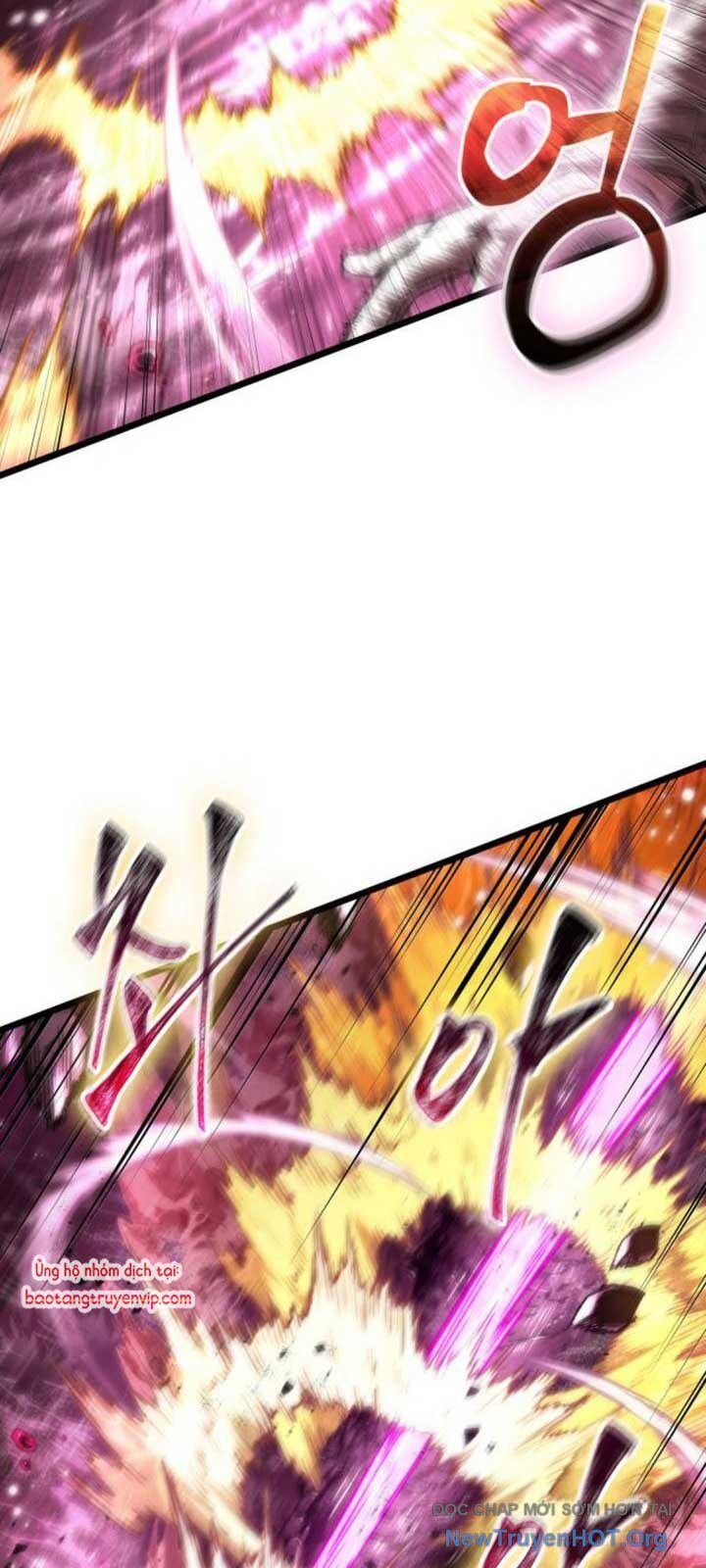 Thế Giới Sau Tận Thế Chap 187 - Next Chap 188