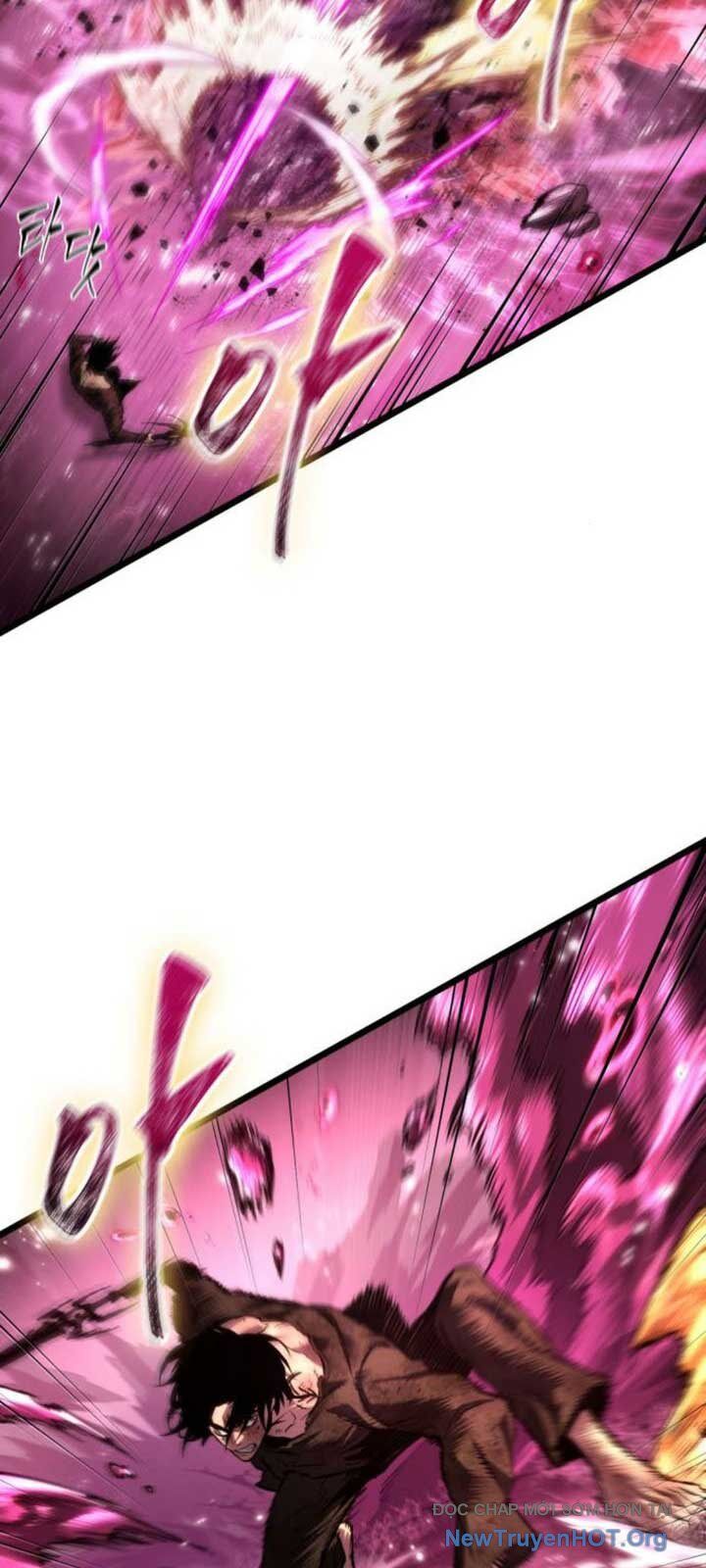 Thế Giới Sau Tận Thế Chap 187 - Next Chap 188