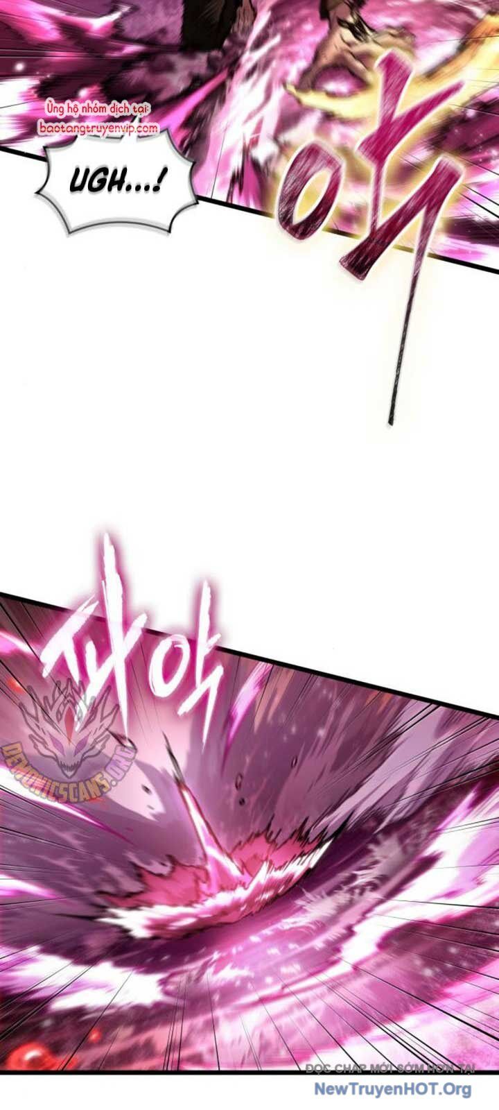 Thế Giới Sau Tận Thế Chap 187 - Next Chap 188