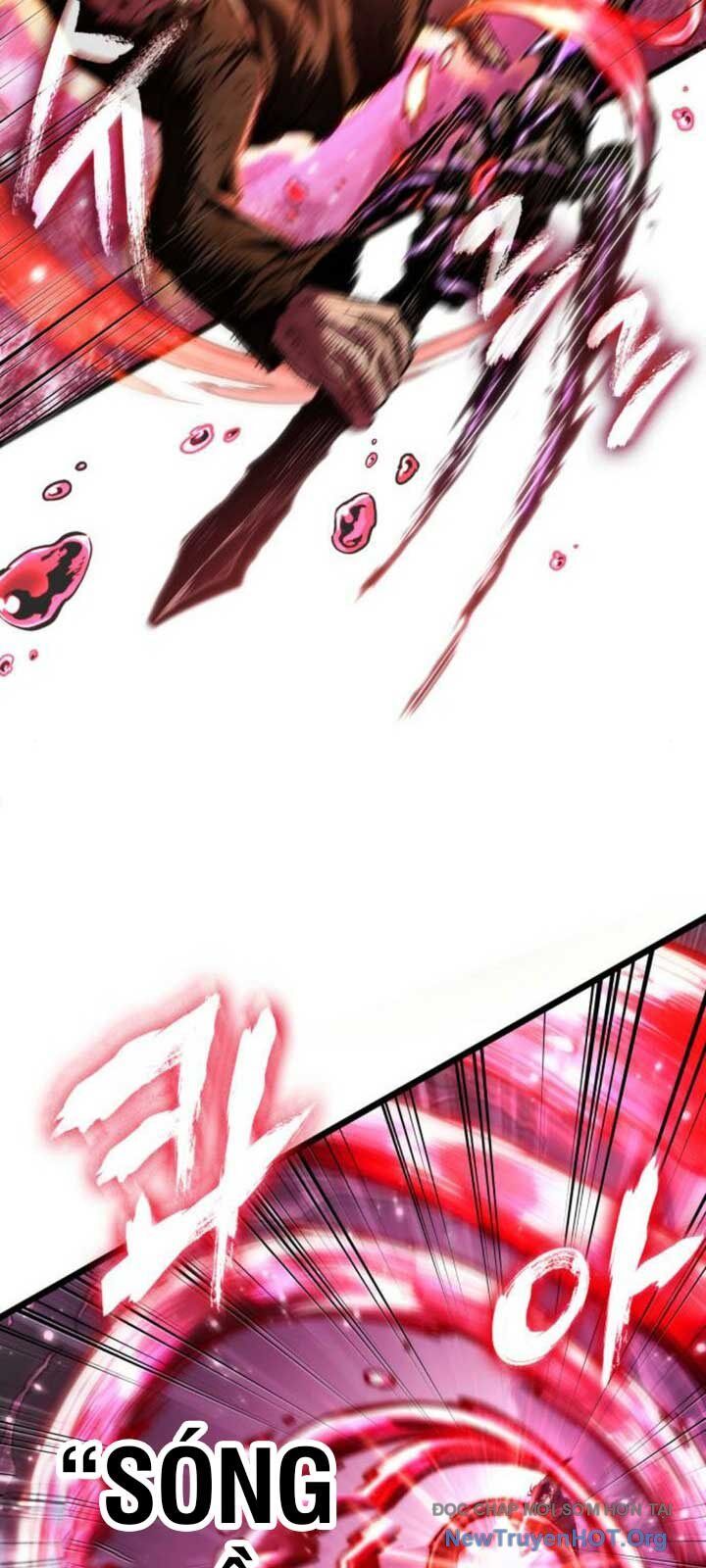 Thế Giới Sau Tận Thế Chap 187 - Next Chap 188