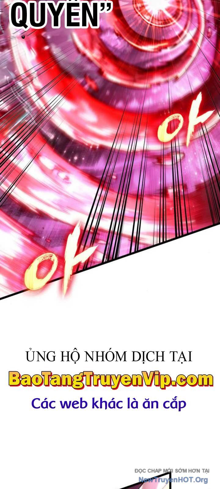 Thế Giới Sau Tận Thế Chap 187 - Next Chap 188