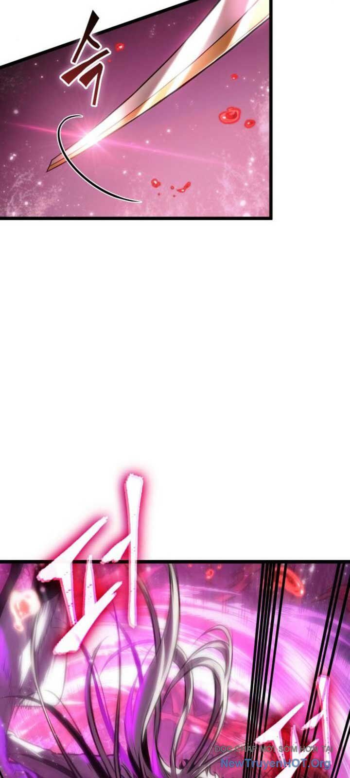 Thế Giới Sau Tận Thế Chap 187 - Next Chap 188