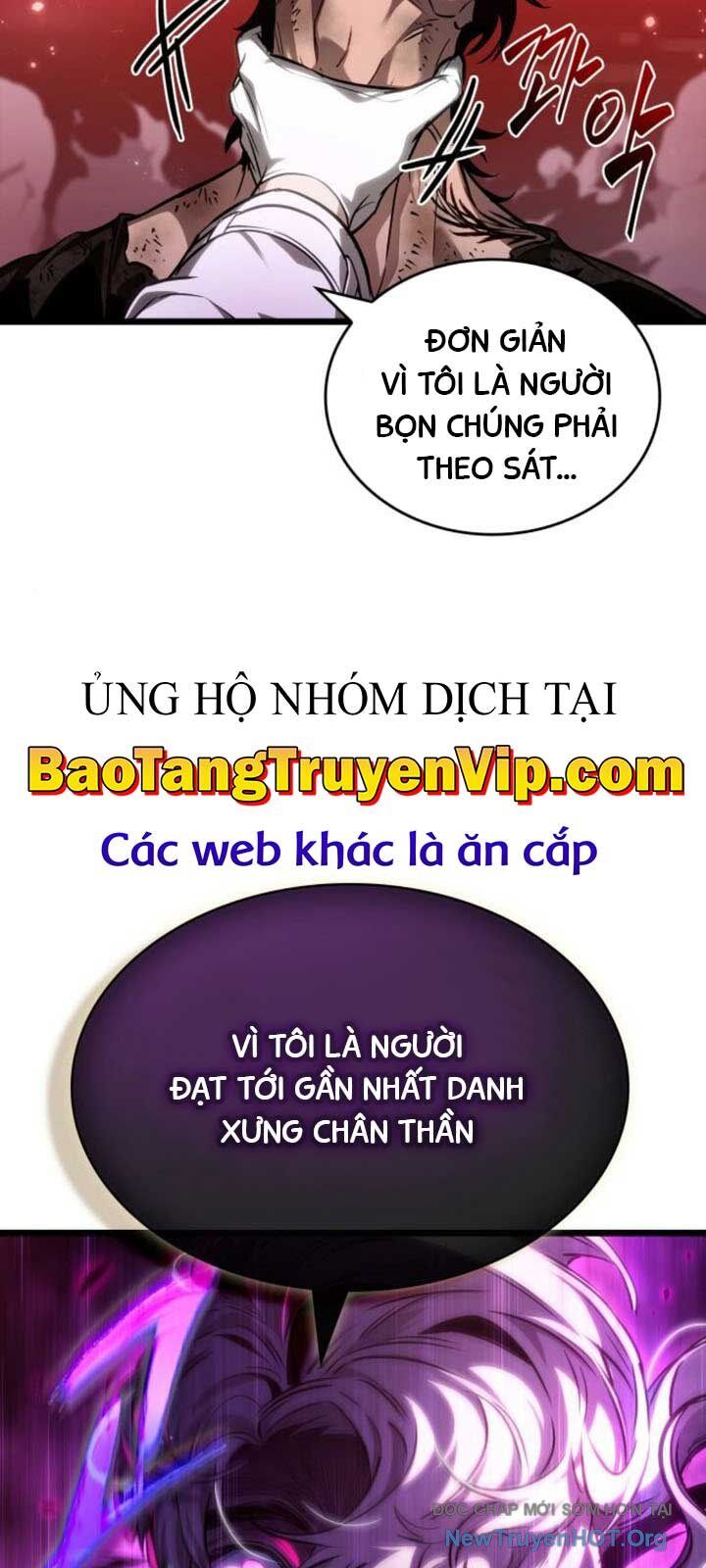 Thế Giới Sau Tận Thế Chap 187 - Next Chap 188