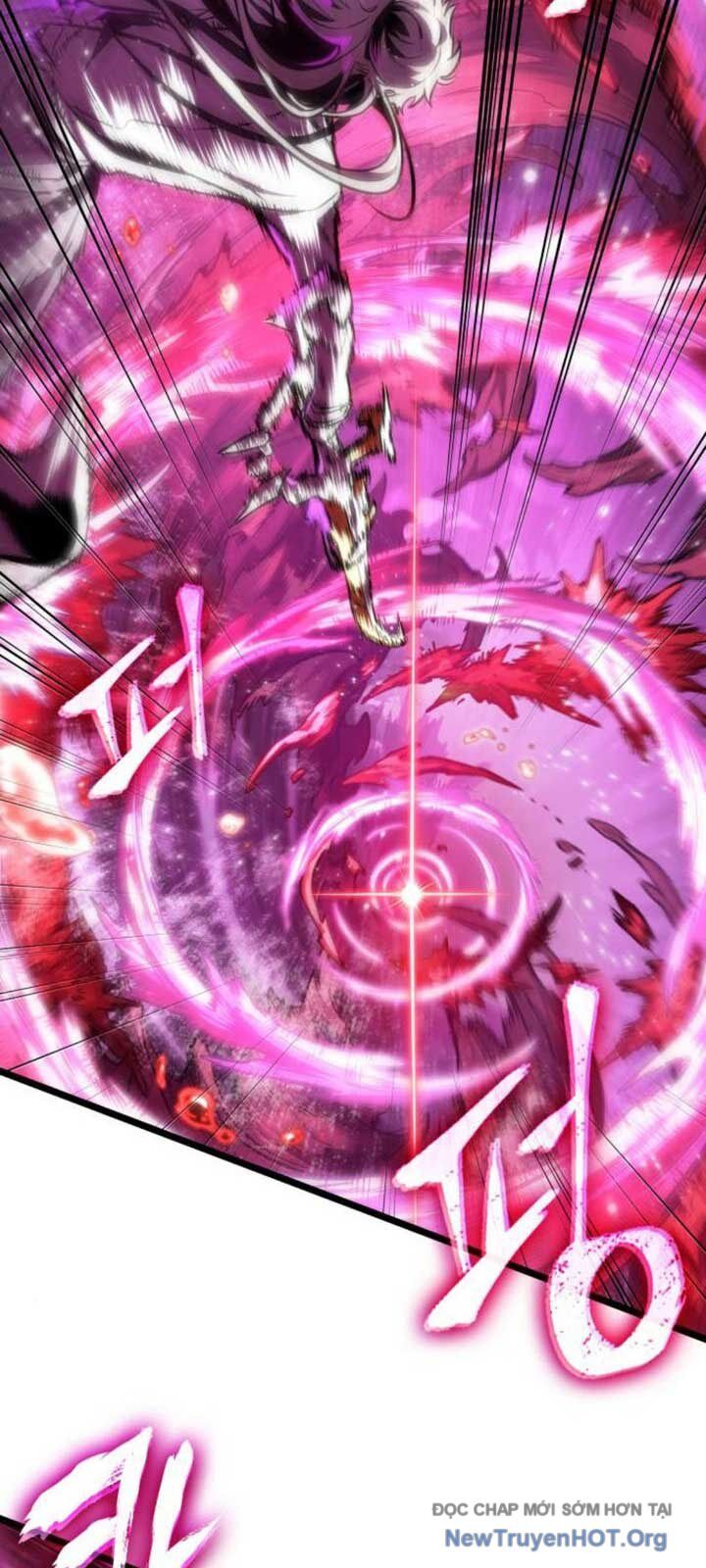 Thế Giới Sau Tận Thế Chap 187 - Next Chap 188