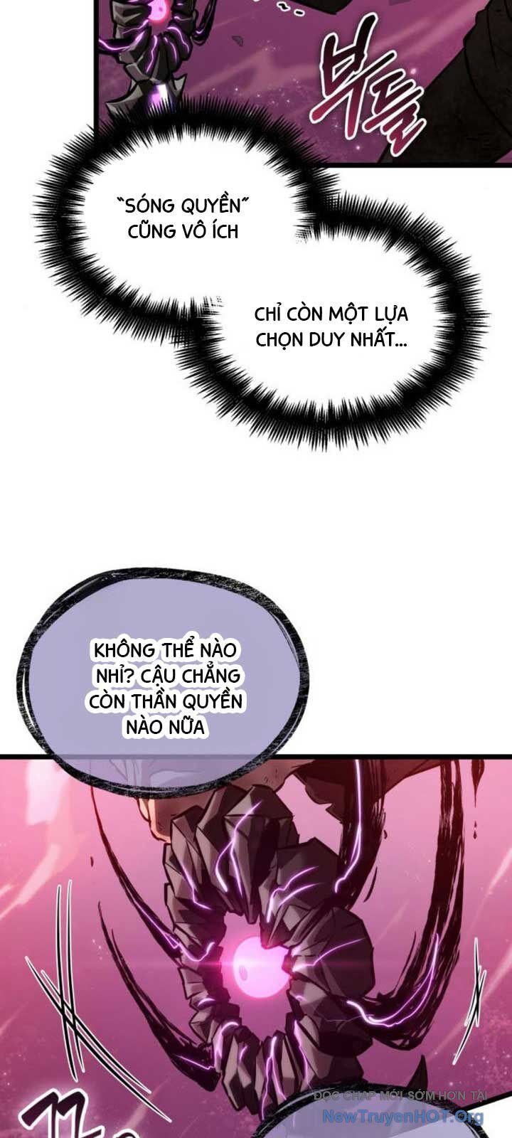 Thế Giới Sau Tận Thế Chap 187 - Next Chap 188