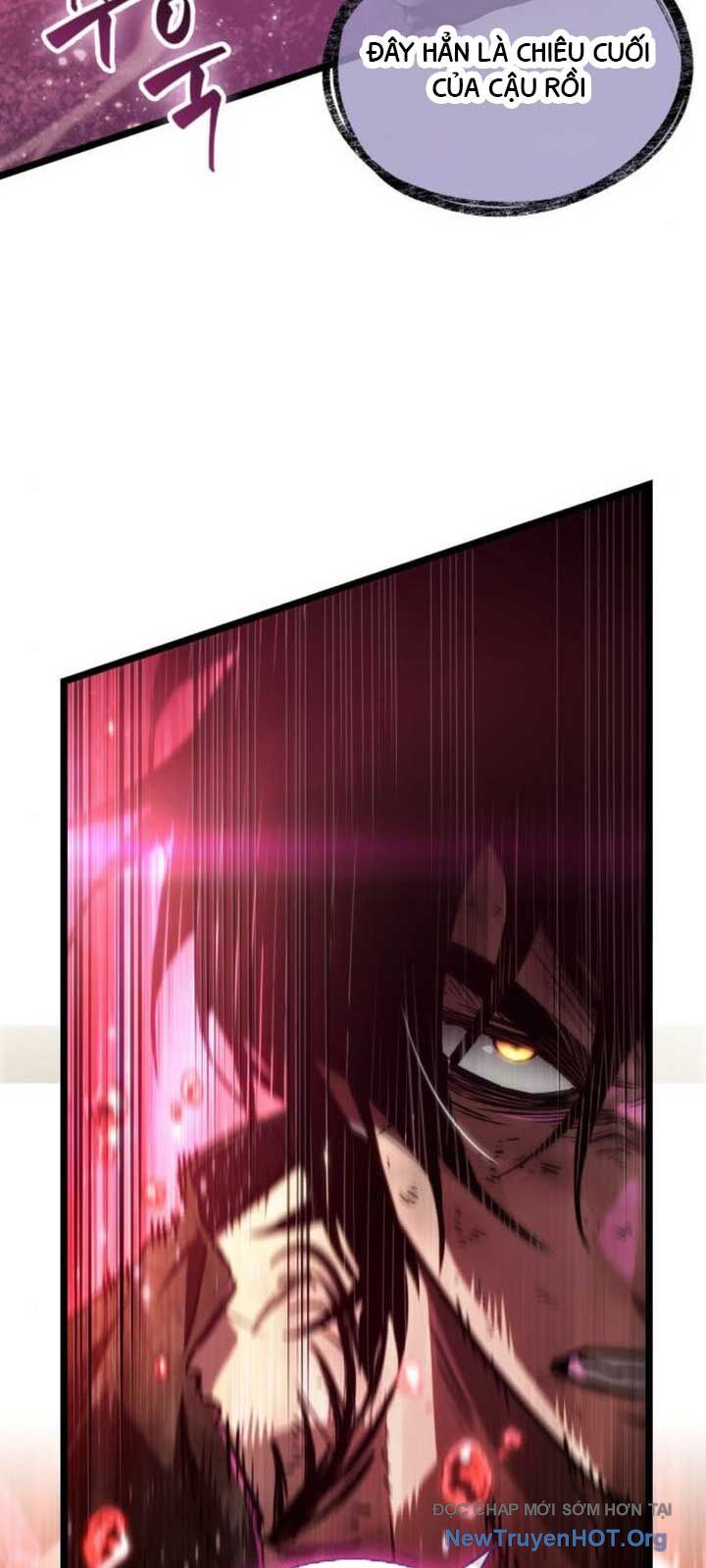 Thế Giới Sau Tận Thế Chap 187 - Next Chap 188