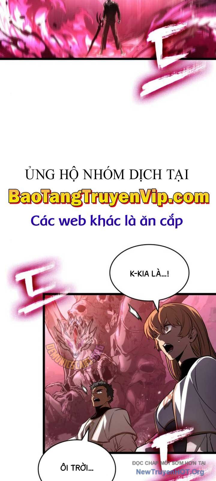 Thế Giới Sau Tận Thế Chap 187 - Next Chap 188