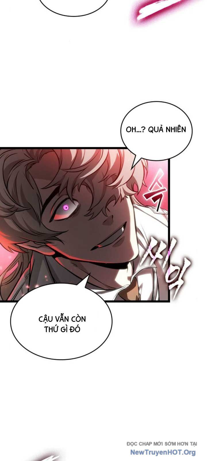 Thế Giới Sau Tận Thế Chap 187 - Next Chap 188