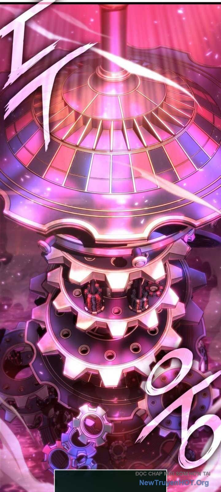 Thế Giới Sau Tận Thế Chap 187 - Next Chap 188