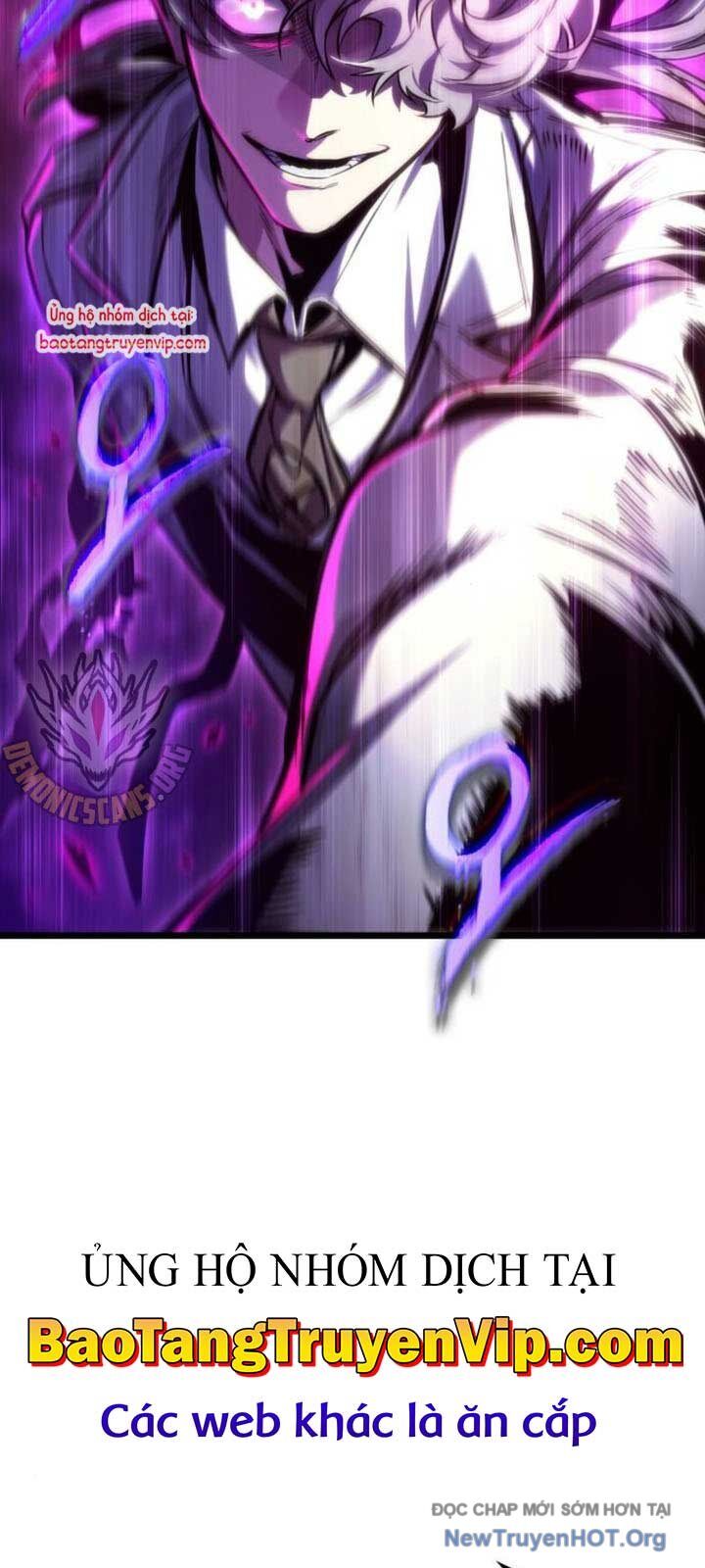 Thế Giới Sau Tận Thế Chap 187 - Next Chap 188