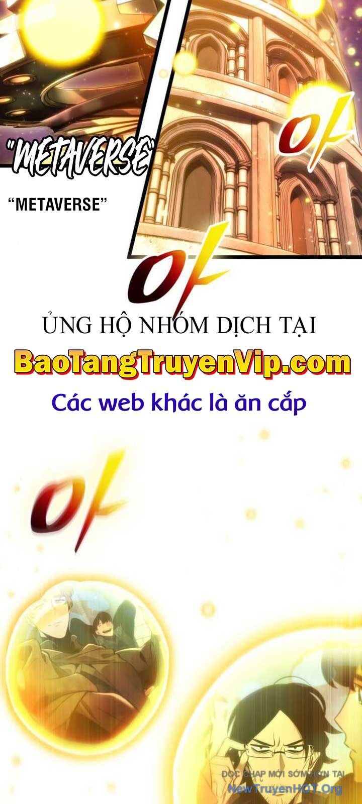 Thế Giới Sau Tận Thế Chap 187 - Next Chap 188