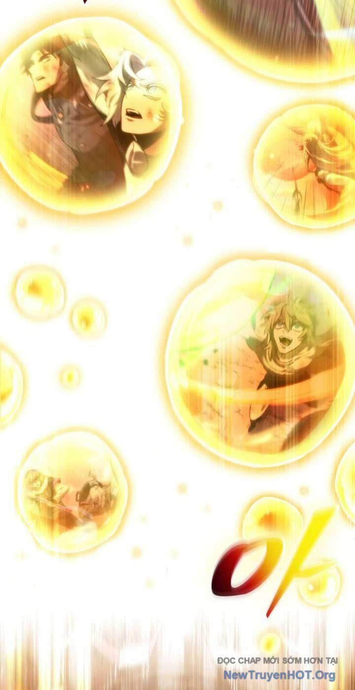 Thế Giới Sau Tận Thế Chap 187 - Next Chap 188