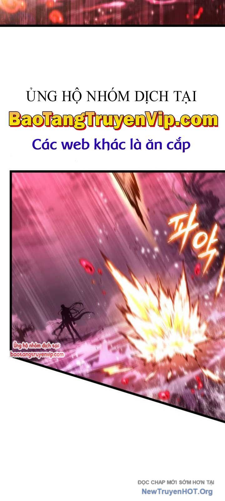 Thế Giới Sau Tận Thế Chap 187 - Next Chap 188