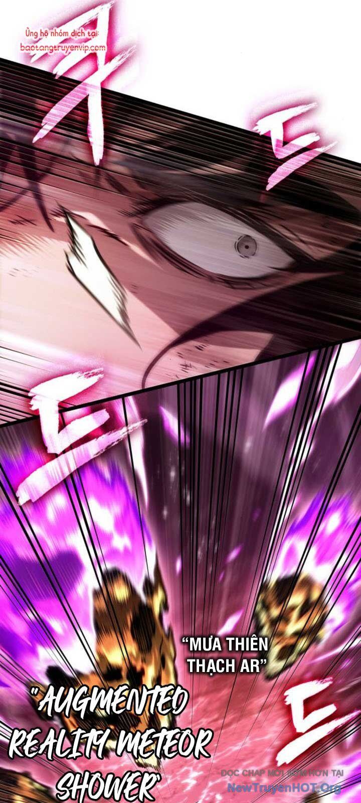 Thế Giới Sau Tận Thế Chap 187 - Next Chap 188