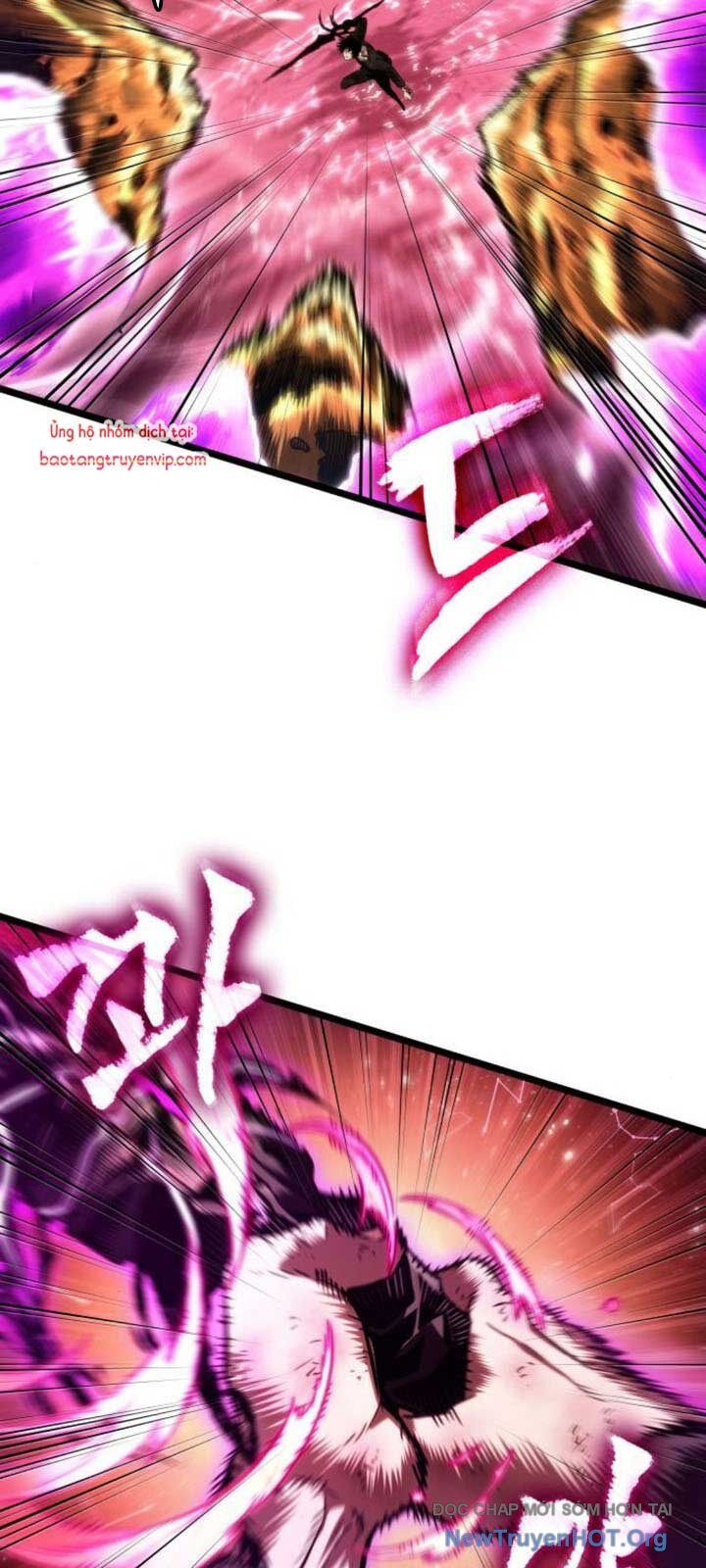 Thế Giới Sau Tận Thế Chap 187 - Next Chap 188