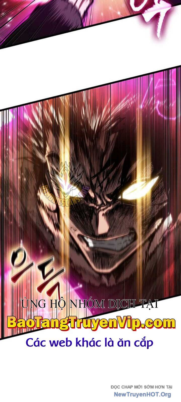 Thế Giới Sau Tận Thế Chap 187 - Next Chap 188