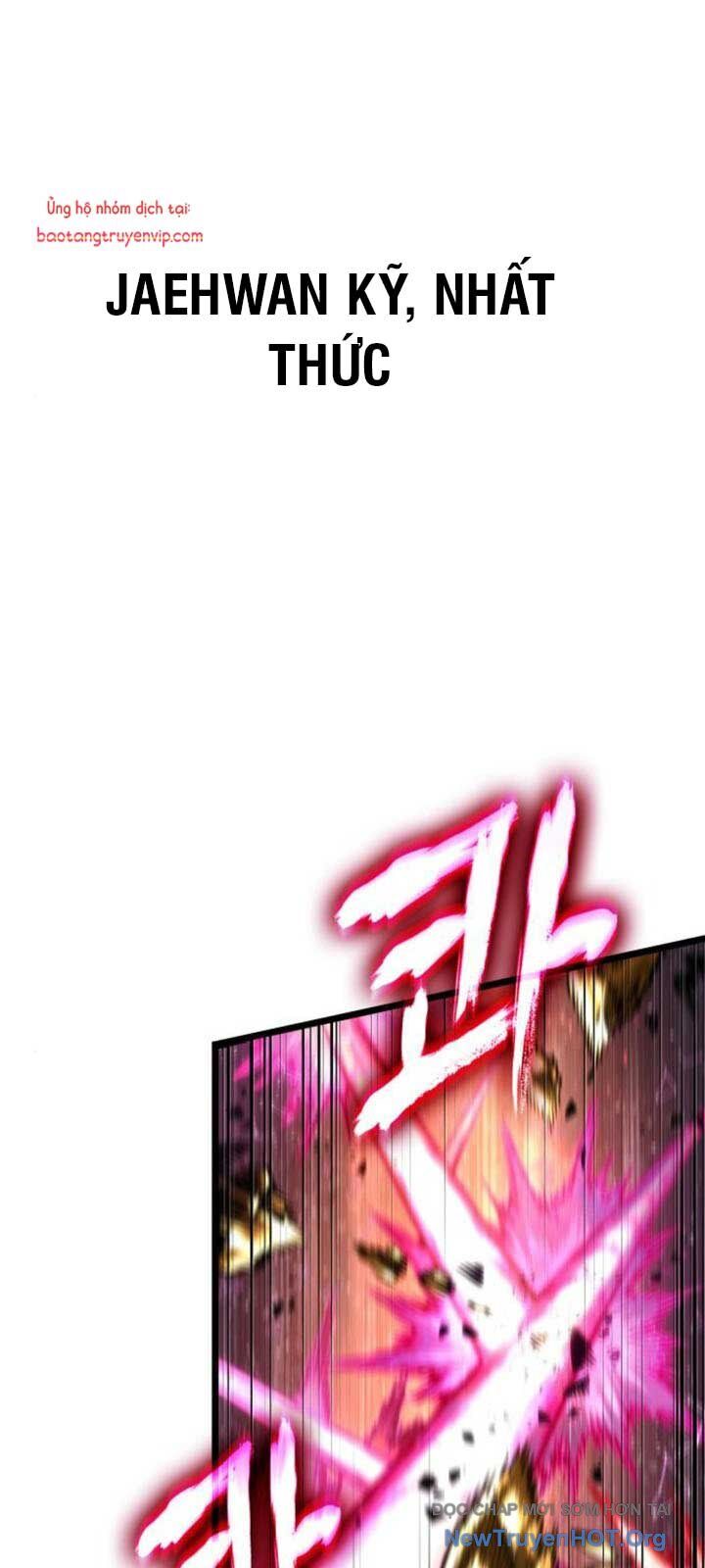 Thế Giới Sau Tận Thế Chap 187 - Next Chap 188