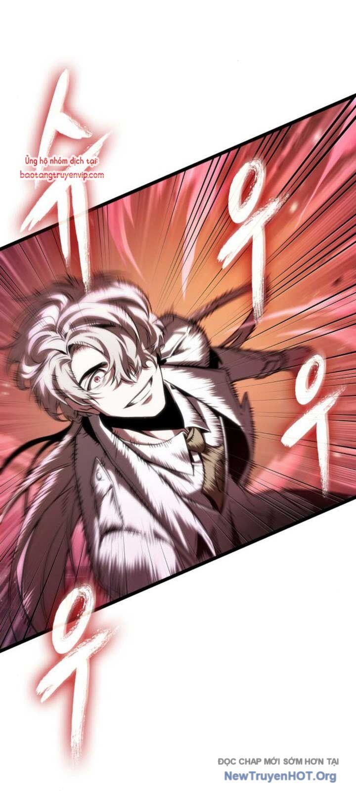 Thế Giới Sau Tận Thế Chap 187 - Next Chap 188