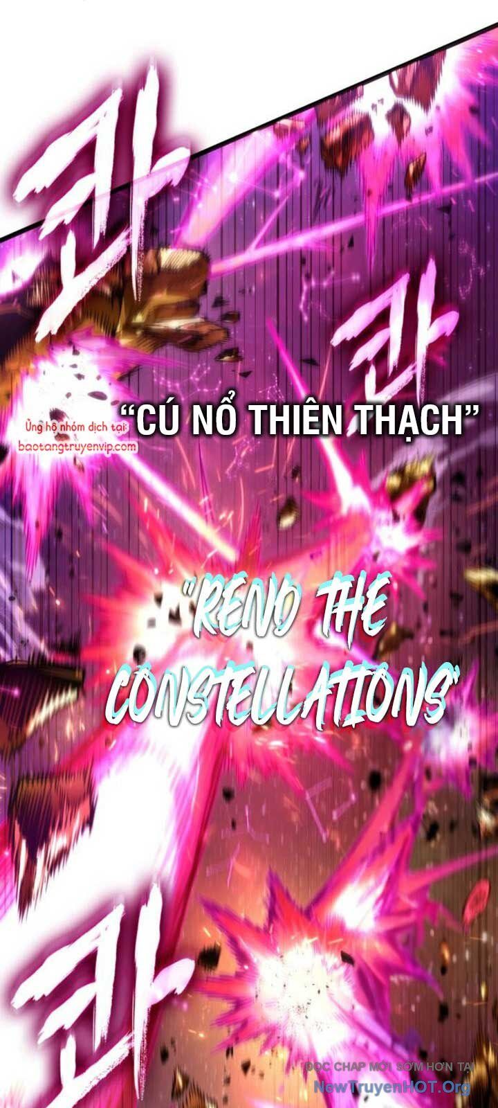 Thế Giới Sau Tận Thế Chap 187 - Next Chap 188