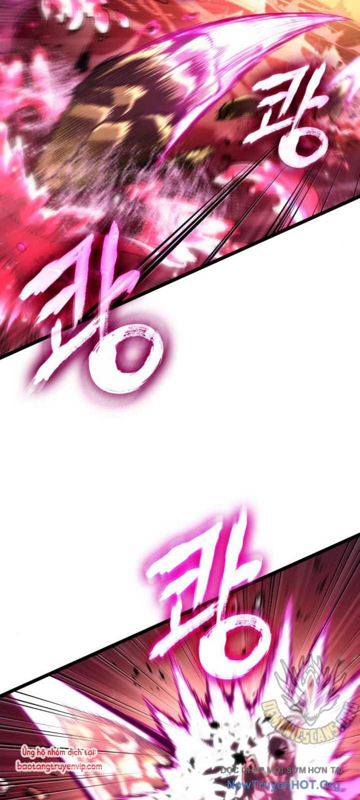 Thế Giới Sau Tận Thế Chap 187 - Next Chap 188