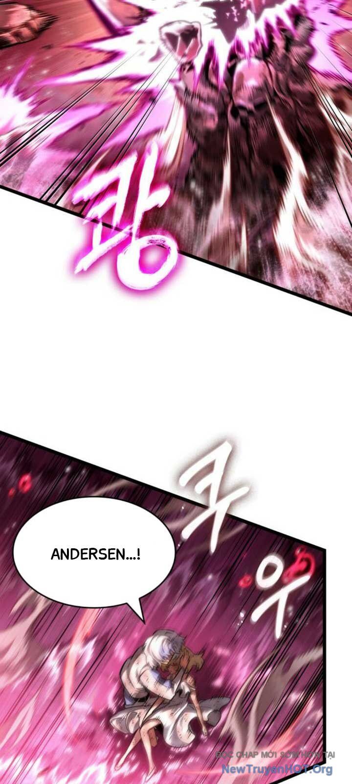 Thế Giới Sau Tận Thế Chap 187 - Next Chap 188