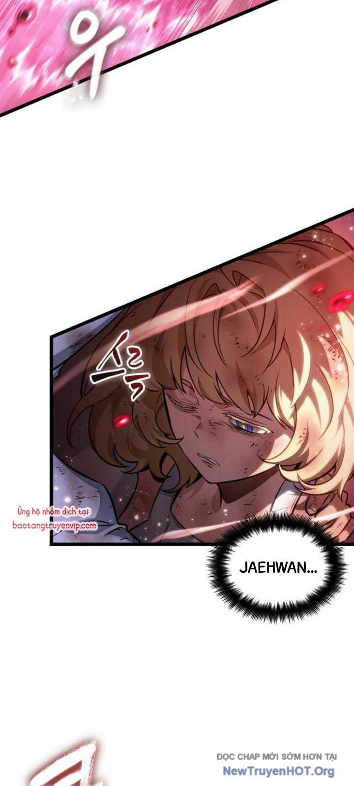 Thế Giới Sau Tận Thế Chap 187 - Next Chap 188