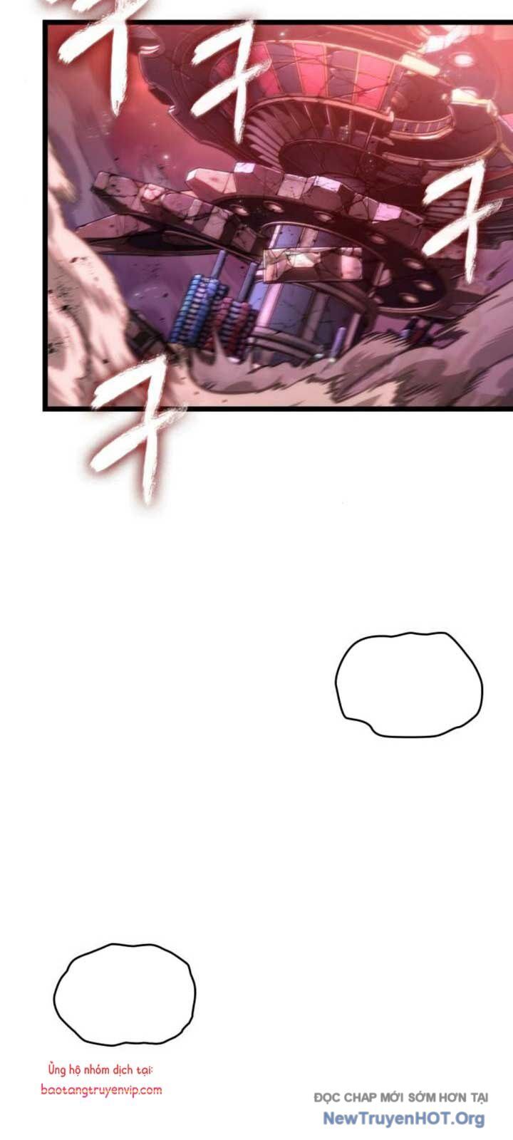 Thế Giới Sau Tận Thế Chap 187 - Next Chap 188