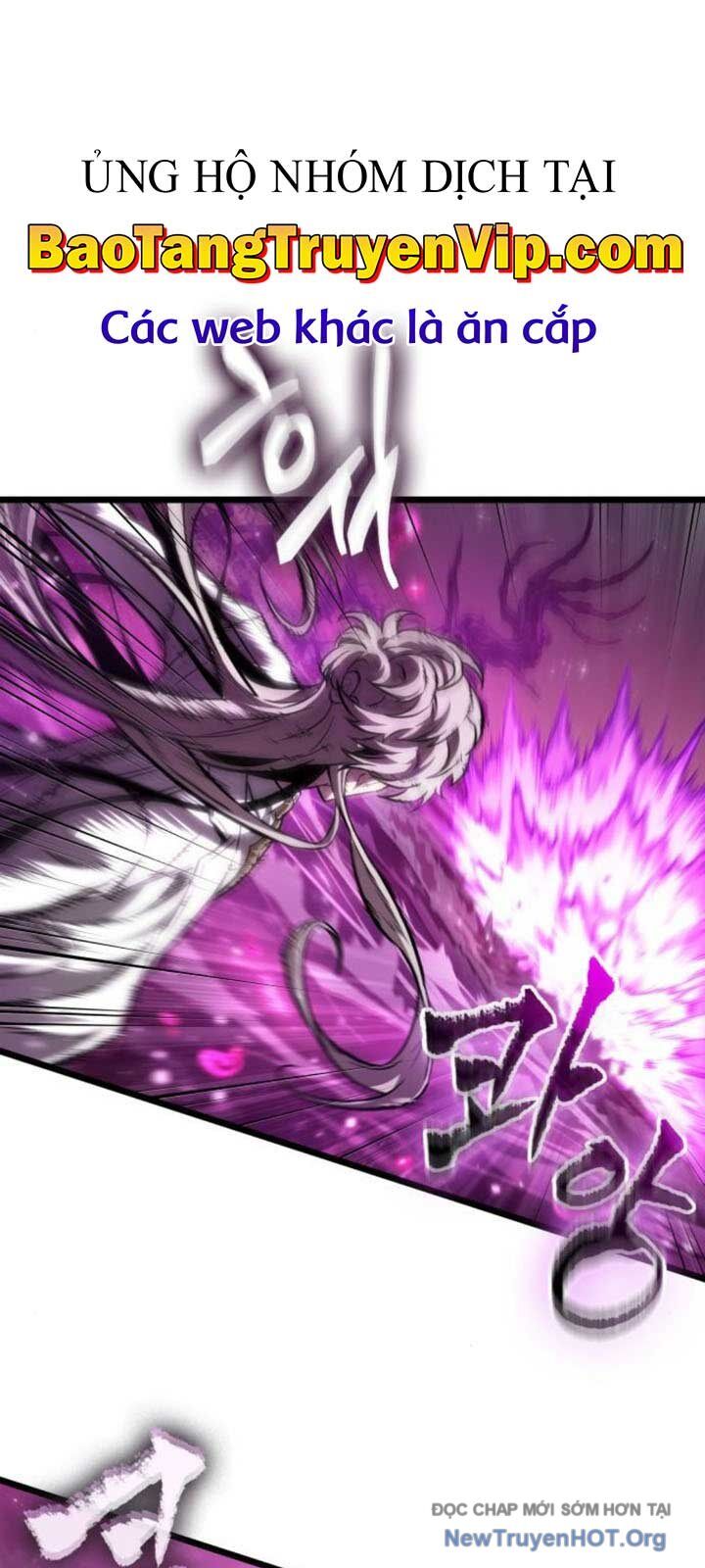 Thế Giới Sau Tận Thế Chap 187 - Next Chap 188