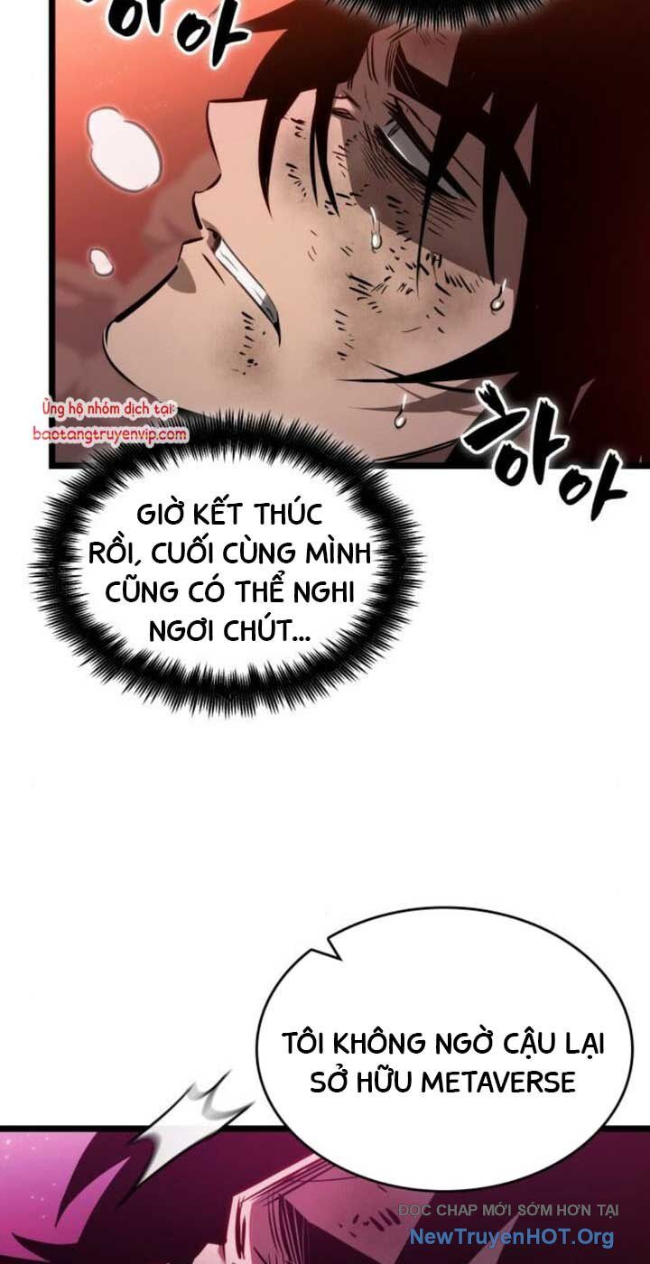 Thế Giới Sau Tận Thế Chap 187 - Next Chap 188